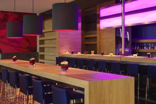 IntercityHotel Bonn - Bona - 2