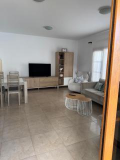 Villa Lava - Costa Teguise - 8