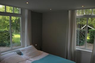 Bed en Bad Heerlijk - Kotten - 5