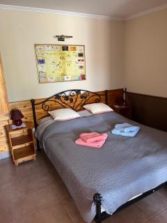 Francesco vendégház - 9