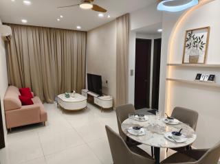 DangaBay BayPiont TV Box - Johor Bahru - 9