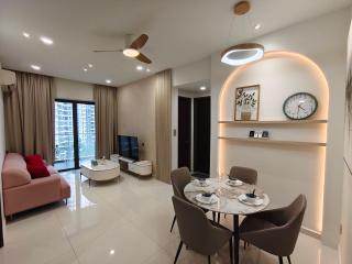 DangaBay BayPiont TV Box - Johor Bahru - 7