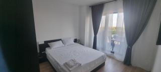 Sunside Residence - 3