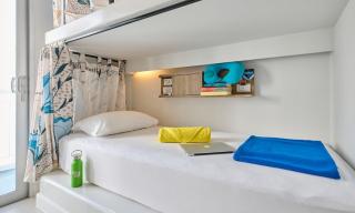 Lub d Phuket Patong - Near Patong Beach & Vibrant Social Vibe - 4