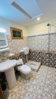 Baltistan Crown Resort - Dargai - 1