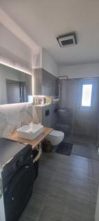 Sunside Residence - 4