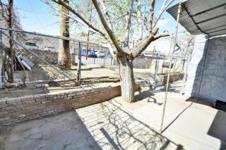 Entire Home Near UTEP - El Paso - 6