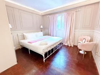 CASA Sukhumvit 11 - คาซ่า สุขุมวิท 11 - 8