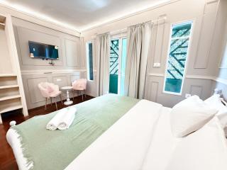 CASA Sukhumvit 11 - คาซ่า สุขุมวิท 11 - 9