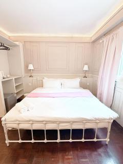 CASA Sukhumvit 11 - คาซ่า สุขุมวิท 11 - 7