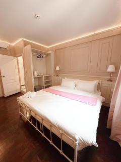 CASA Sukhumvit 11 - คาซ่า สุขุมวิท 11 - 2
