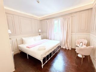 CASA Sukhumvit 11 - คาซ่า สุขุมวิท 11 - 3