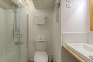 Cosy duplex proche Saxe-Gambetta - 1