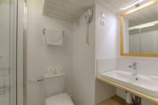 Cosy duplex proche Saxe-Gambetta - 4