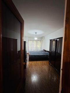 Batumi sweet home - 5