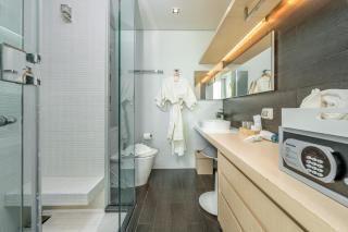 VERANDA RESIDENCE PATTAYA BY LUX - Beach Collection - Jomtien Beach - 7