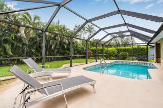 Villa Sunseeker Cape Coral - Cape Coral - 0