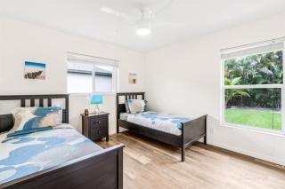 Villa Sunseeker Cape Coral - 7
