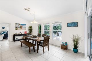 Villa Sunseeker Cape Coral - 1