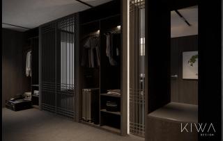 GOYOO INN & homes - Seul - 6