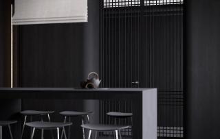 GOYOO INN & homes - Seul - 3