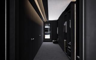 GOYOO INN & homes - Seul - 4