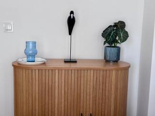 Apartament WHITE GLOVE Baltic Line - Danzig - 8