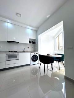 Bliss Apartments T1 - Soleil - 7