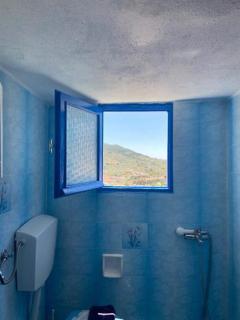 Stamatis Rooms - Skopelos - 6