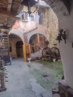 Principe - Masserano - 9