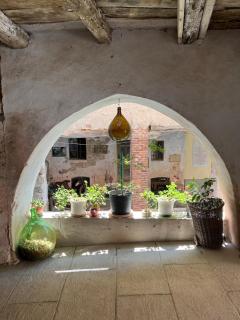 Principe - Masserano - 8