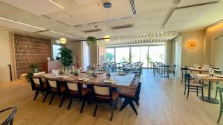 Opera Suite Hotel Pesaro - Pesaro - 3