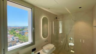 Opera Suite Hotel Pesaro - Pesaro - 1