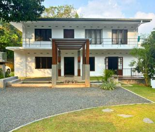 Avenue 38 - Kandy - 0