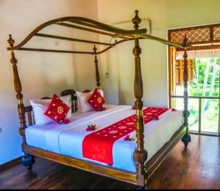Avenue 38 - Kandy - 7