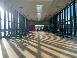 Pool View Studio - 168 Park Selayang - 7