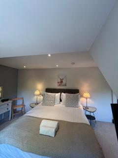 Stags Head Inn - 4