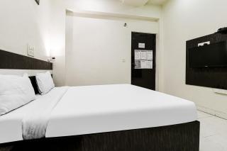 Hotel O Surya - 0