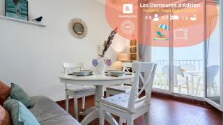 Le Marin - Les Demeures d'Adrien - Neufchâtel-Hardelot - 0