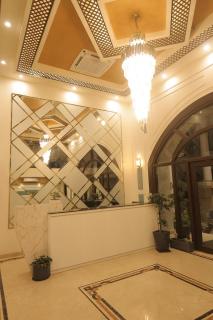 Grandeur Boutique Staycation - Udaipur - 8
