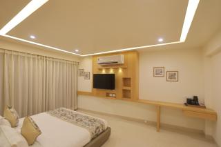 Grandeur Boutique Staycation - Udaipur - 6