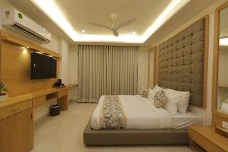 Grandeur Boutique Staycation - Udaipur - 5