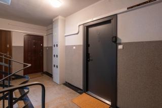 Silesian Superior Studio by BookingHost - Katowice - 8