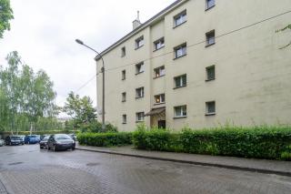 Silesian Superior Studio by BookingHost - Katowice - 3