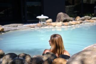 Kobi Onsen Resort Hue, Affiliated by Melia - 4