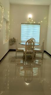 White Cloud Homestay Attappadi Jellippara - 7