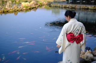 Kobi Onsen Resort Hue, Affiliated by Melia - Hue - 7