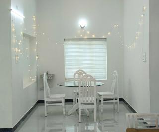 White Cloud Homestay Attappadi Jellippara - 4