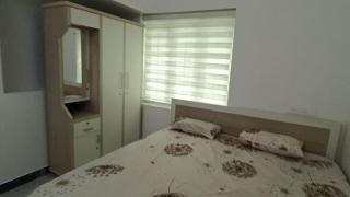 White Cloud Homestay Attappadi Jellippara - 2