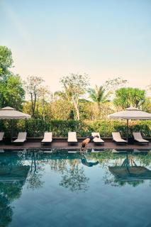 Kobi Onsen Resort Hue, Affiliated by Melia - Hue - 1